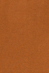 Verve Collar Men's Polo